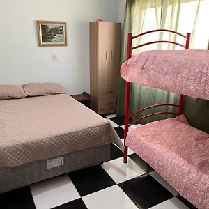  Casa de Férias Casa Na Localidade De Bc Brasil