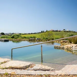  Apartamento F - Quinta Alagoas Portugal