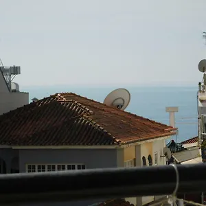  Apartamento Tropical Rocha Portugal