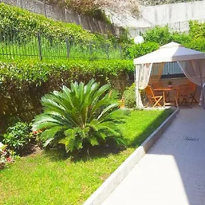 https://approdo-alle-5-terre-da-niky.hotelitalianriviera.com